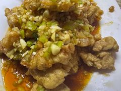 -王鹏家常菜馆