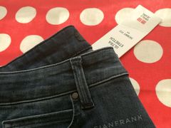 -优衣库(上海正大广场店)
