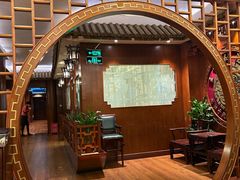 -王宝和酒家(黄浦店)