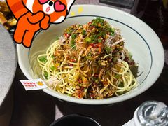 -嘎嘎鸭脑壳(蜀汉路店)