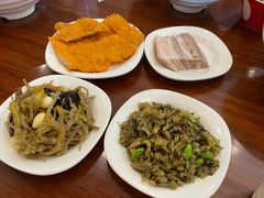 -同得兴面馆.苏式面.三虾面(园区店)