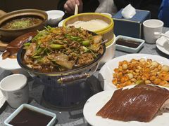 -紫光园(燕郊总店)