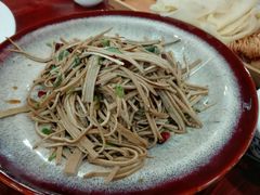 -锦州御烧烤·金盛福酒楼(天津总店)