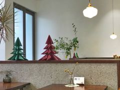 -肥朵食堂(带梦胡同店)