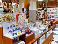 -泡泡玛特POPMART(壹号店)