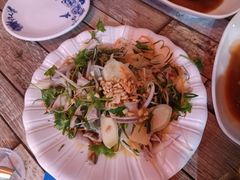 -东鸽皇(奥园·中环广场店)