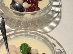 -淮香国色·淮扬菜(正大中心店)
