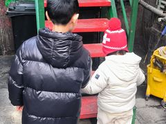 -顺承小院儿