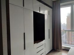 -养月堂中医养生月子会所(中心妇产店)