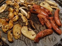 -鼎盛江山美食自助(欢乐城店)