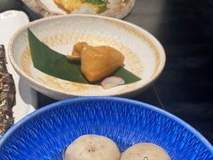 -黑松白鹿(崇文门新活馆店)