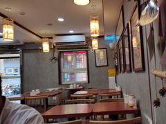 -菊儿人家·北京胡同菜(南锣鼓巷店)