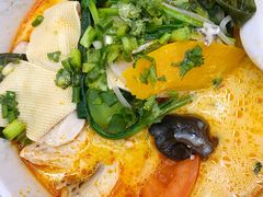 冬阴功-许小树(国贸商城店)