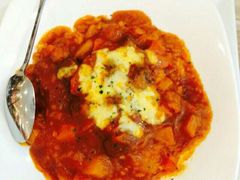 -必胜客(安盛金马店)