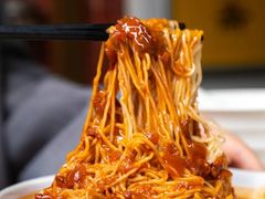 -棠记大排档(海珠店)