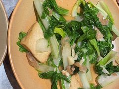 -廖川菜(八佰伴店)