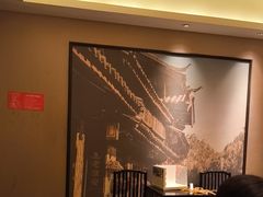 -老淮安·淮安菜(涟水店)