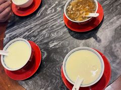 -玫瑰甜品(文明路店)