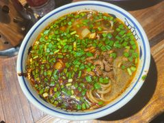 -袁家村关中印象体验地(大唐不夜城店)