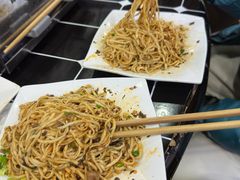 -宜宾燃面非遗传承店
