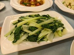 -四海轩(珠海海泉湾店)