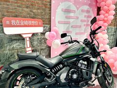-川崎北京金崎(奥运村店)