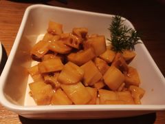 -老板恋上鱼(印象城店)