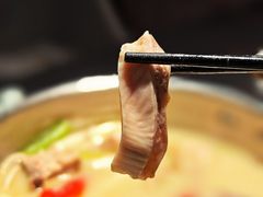 -有璟阁港式餐厅(金融街购物中心店)