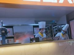 -巴蜀大将火锅(太原旗舰店)