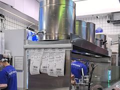 -煲珠公·老红糖珍珠奶茶(长宁龙之梦店)