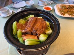 -泮溪酒家(荔枝湾店)