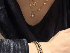-丰盛里