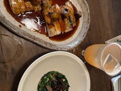 -元古雲境(太古里店)