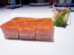 -炳胜私厨(中达旗舰店)