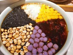 -拈菜(观音桥阳光世纪店)