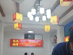 -阿婆情腊排骨火锅(古城旗舰店)