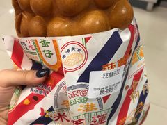 -美芝莲(东方宝泰店)
