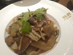 -有家酸菜鱼(苏州绿宝广场店)
