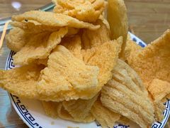-农轩·醉黄冈