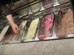 -上海虹桥宾馆味翠餐厅