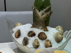 -沄记顺德菜打边炉(东直门店)
