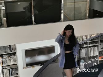 郑州探店|遇见蓝早一家氛围感满满的家居店