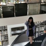 郑州探店|遇见蓝早一家氛围感满满的家居店 