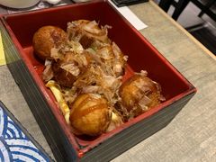 兵粮丸-火影忍者一乐拉面(环球港店)