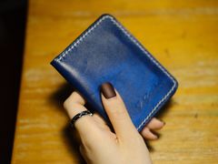 -零几体验diy皮具工作室(振业城店)