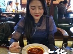 -马迭尔德式西餐精酿啤酒屋(中央大街店)
