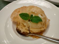 -莆田餐厅PUTIEN(西安万象天地店)