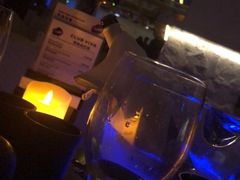 -CLUB VIVA(购物公园店)