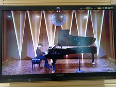 -好莱坞音乐进修学校(四川北路校区)