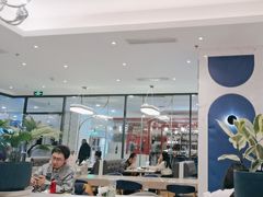 -鹿港小镇(悠唐店)